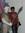 Shaurya...