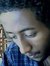 Girma Habte
