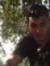 Mohamed...