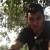 Mohamed Barakat