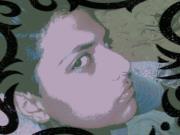 Owais Kalimi