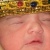 Syeda Khalida