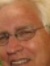 Terry Boykie