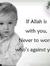 Abdulla...