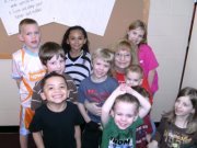 Angieanddwayne Young