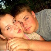 Viktorija Antanavičiūtė