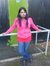 Anitha ...