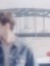 Andr Kor