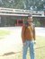 Shahzad...