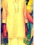 Jay Jas...
