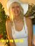 Sherrie Nivens