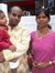 Riddhi Roy