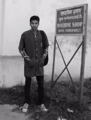 Ram Patel