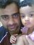 Abdul R...