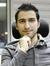Zaid Al...