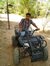 Samarth...