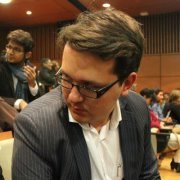 Juan Cruz camacho