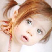 一线希望 かわいい