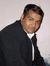 Drprash...