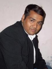 Drprashant Gajjar