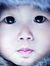 Mohamma...