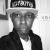 Wiltoutan Yh