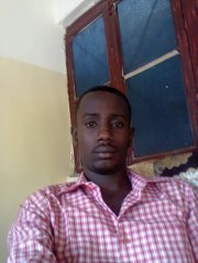 اسماعيل محمد