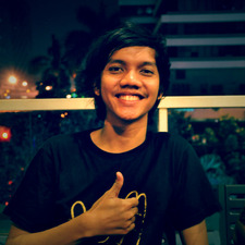 Teguh