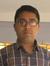Bhaskar...