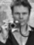 Warwick Cairns