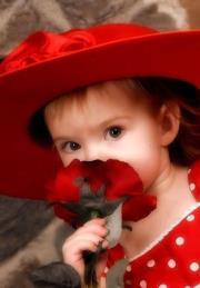 Mhamad Rohi