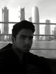 Nouman