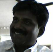 Aru Bargava