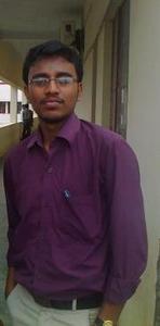 Dilli Ganesh