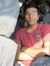 Amey Desai