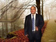 محمد الكوفي