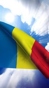 كلنا نحب تشاد