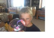 Matthias Questenberg