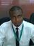 Abdulla...