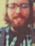 Shane C...