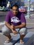Waleed ...