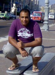 Waleed Walwal