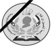 Jawad Mohammad