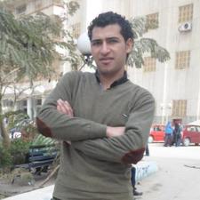 Yasser Afify