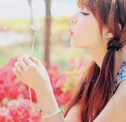 Rowaida Hashim