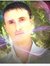 Abdul R...