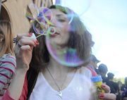 Տաթև Կարակաշյան