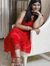 Aarushi...