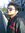 Akash P...