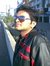 Akash P...